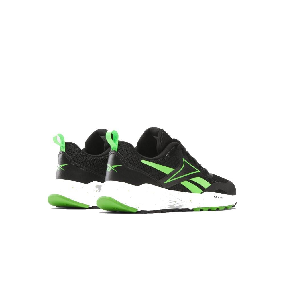 Energen Run 4/5