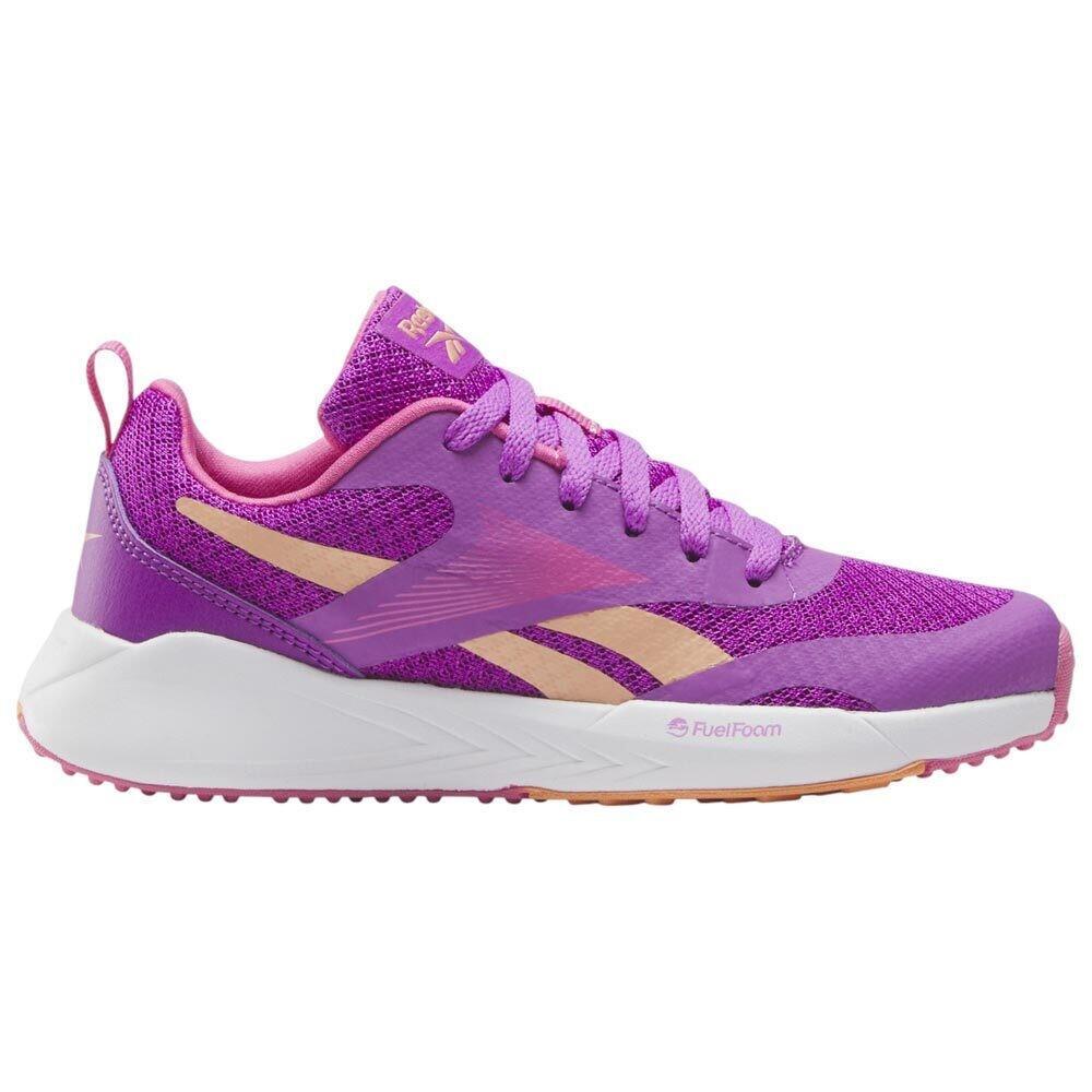 REEBOK picture