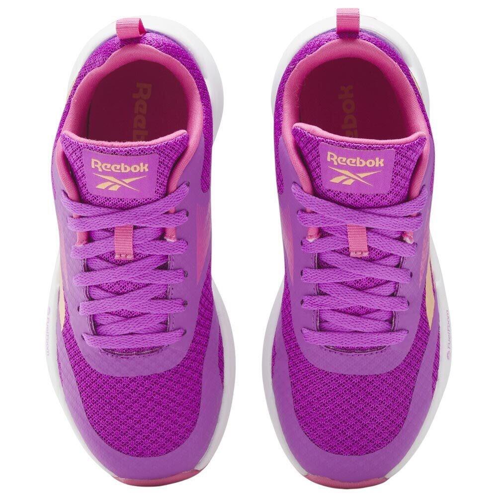 Energen Run 2/4