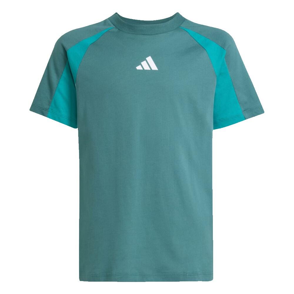 ADIDAS picture