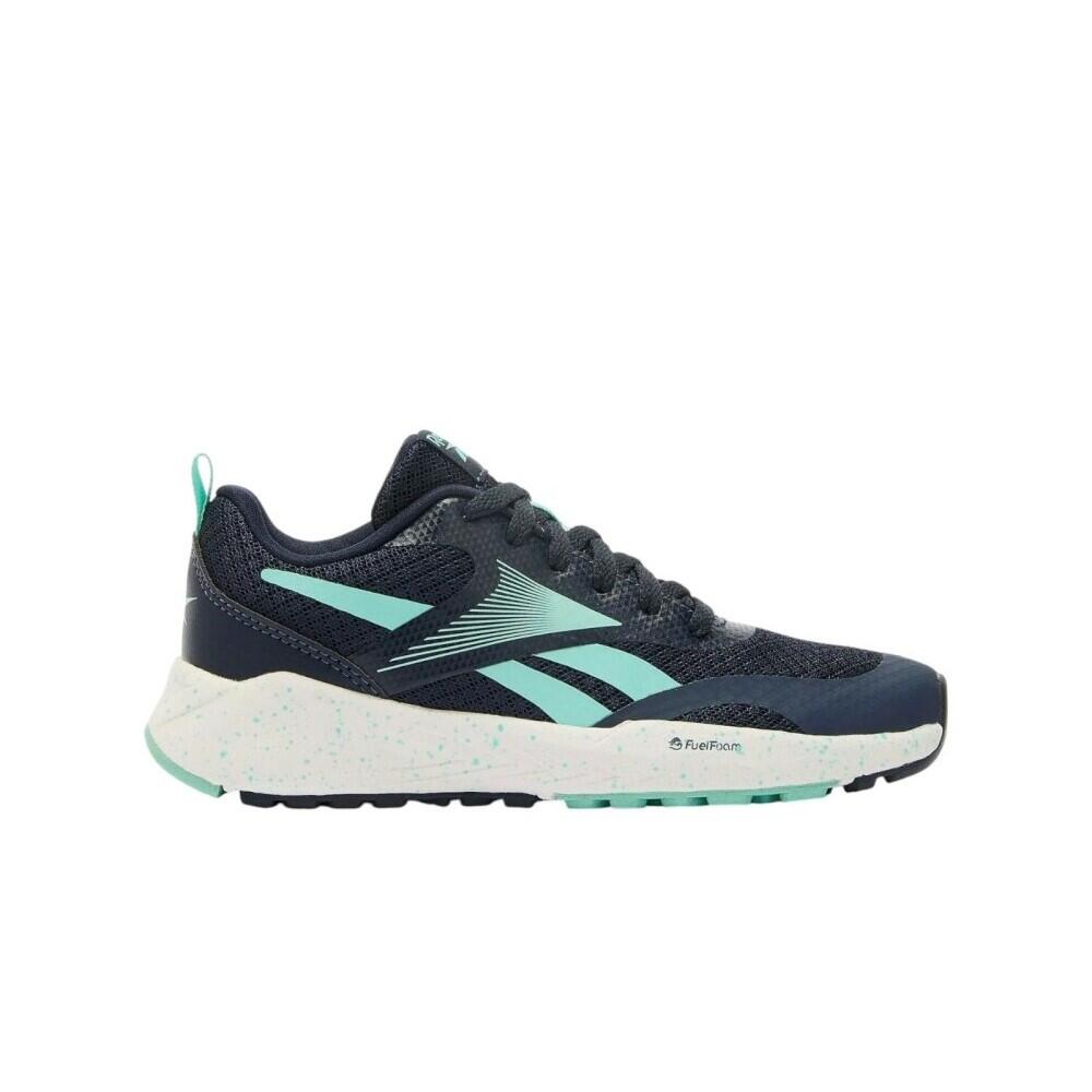 REEBOK picture