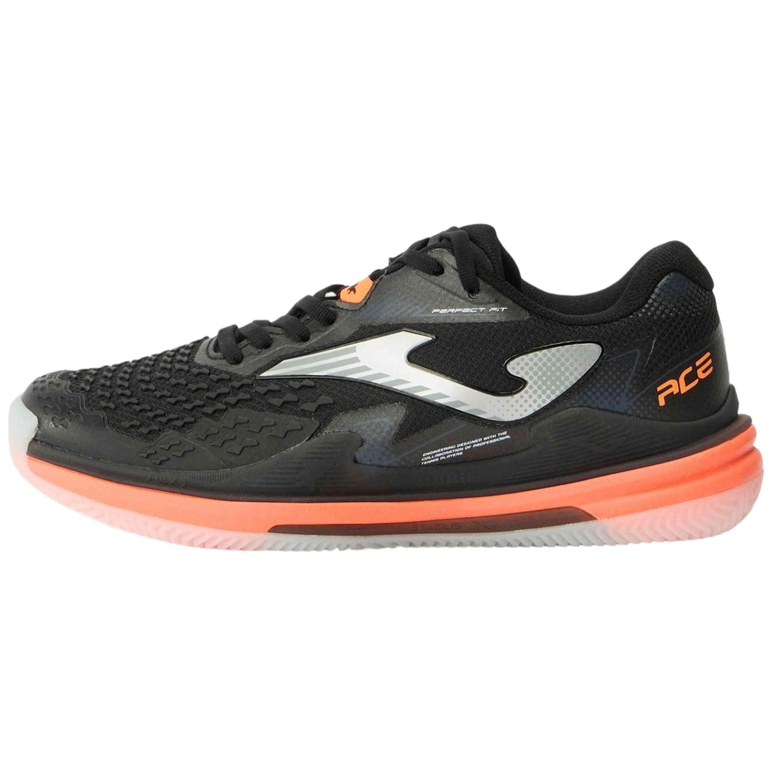 JOMA picture