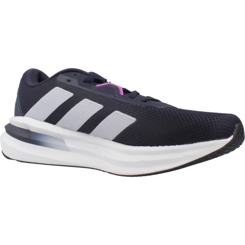 Laufschuhe adidas Galaxy 7 5/7