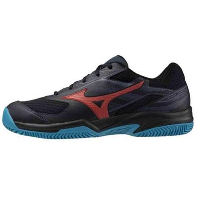 Scarpe da padel Mizuno modello 61GB2535-07 per uomini