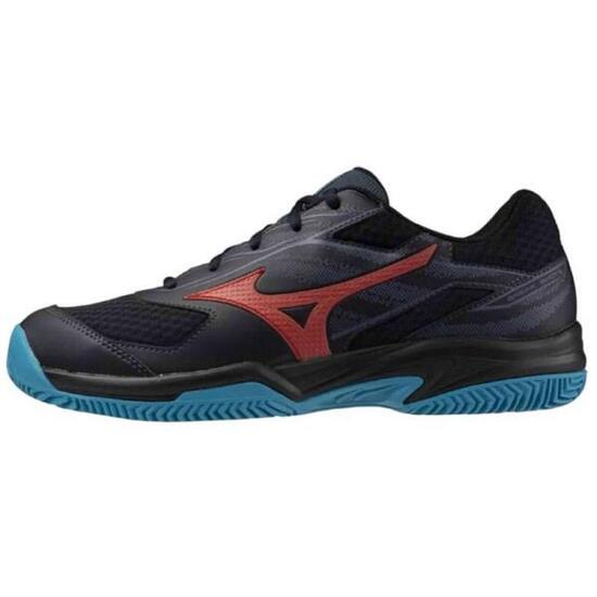 Scarpe da padel Mizuno modello 61GB2535-07 per uomini