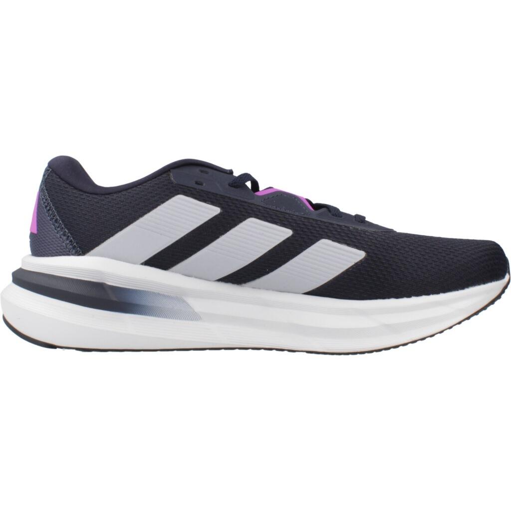 Laufschuhe adidas Galaxy 7 4/7
