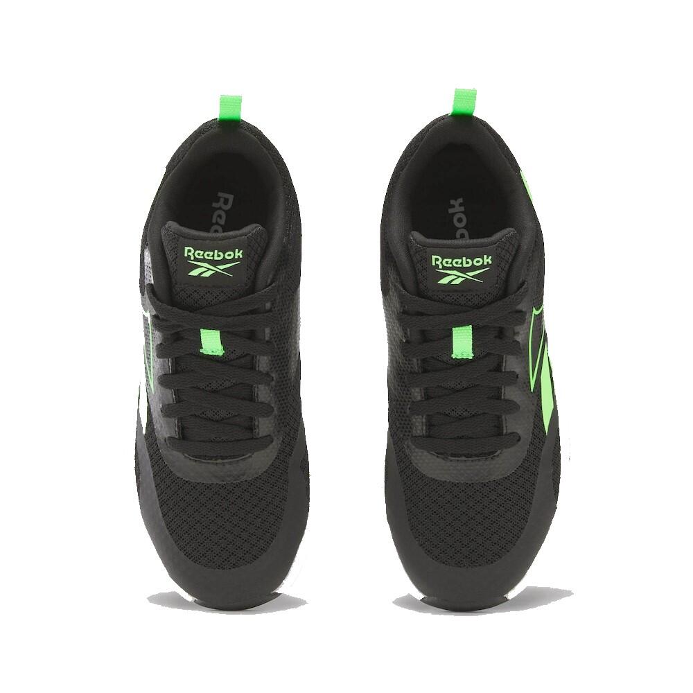 Energen Run 2/5