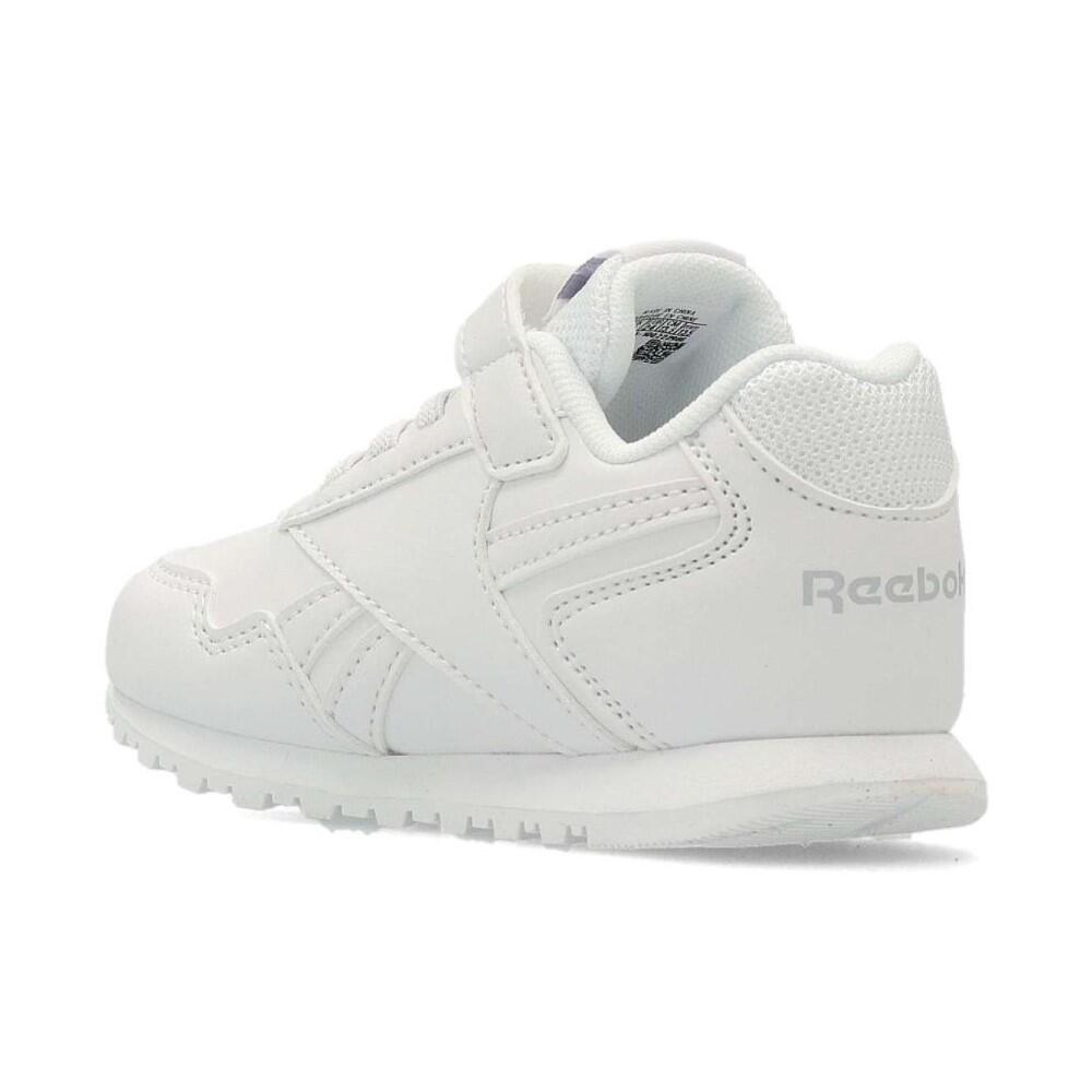 Turnschuhe Reebok Modell 100222986 für baby 3/7