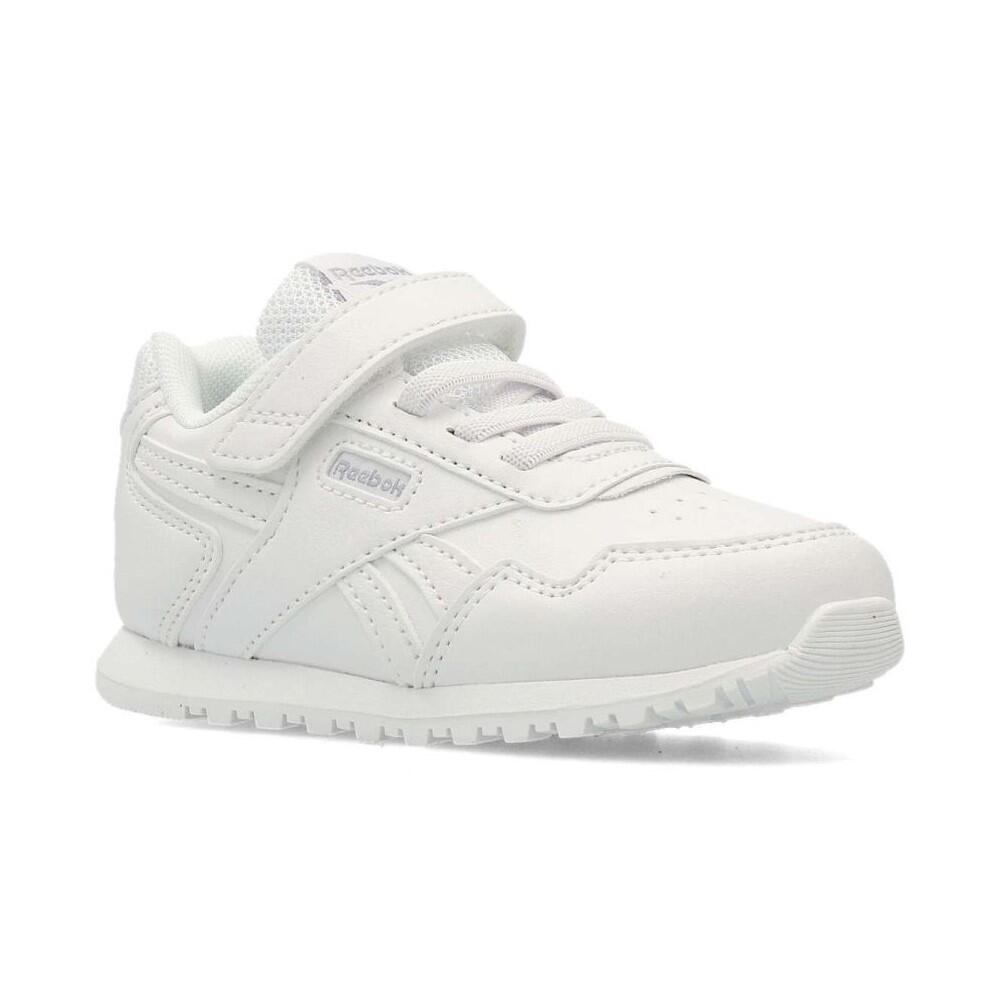 Turnschuhe Reebok Modell 100222986 für baby 2/7