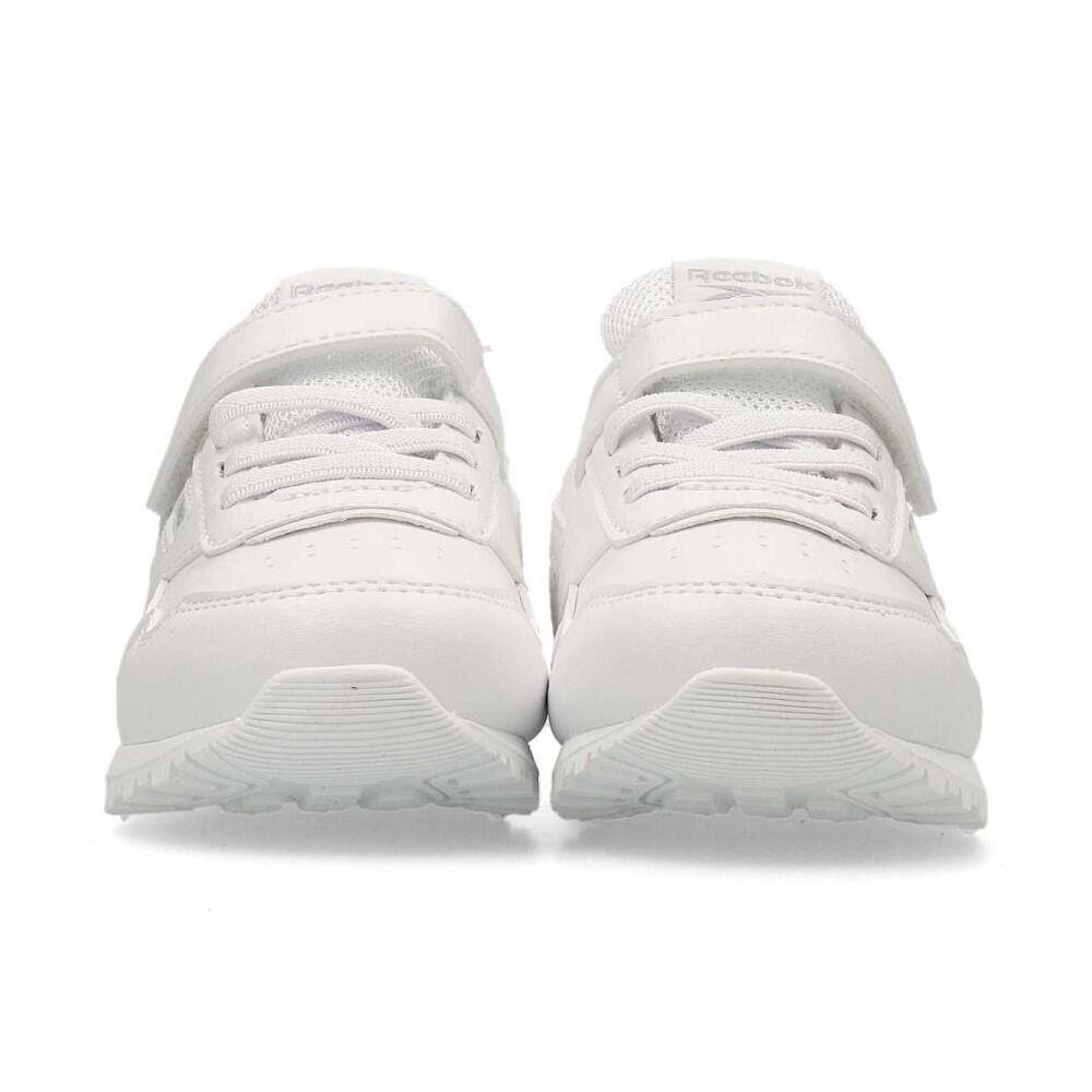 Turnschuhe Reebok Modell 100222986 für baby 4/7