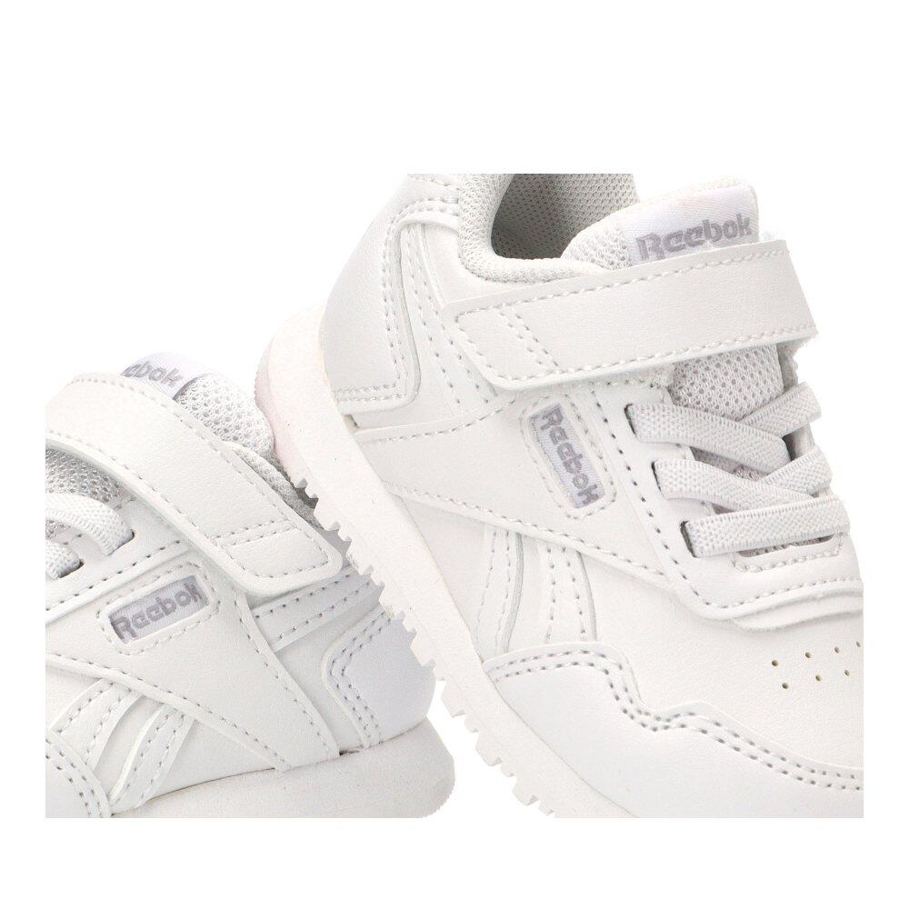 Scarpe Reebok modello 100222986 per bebè 6/7