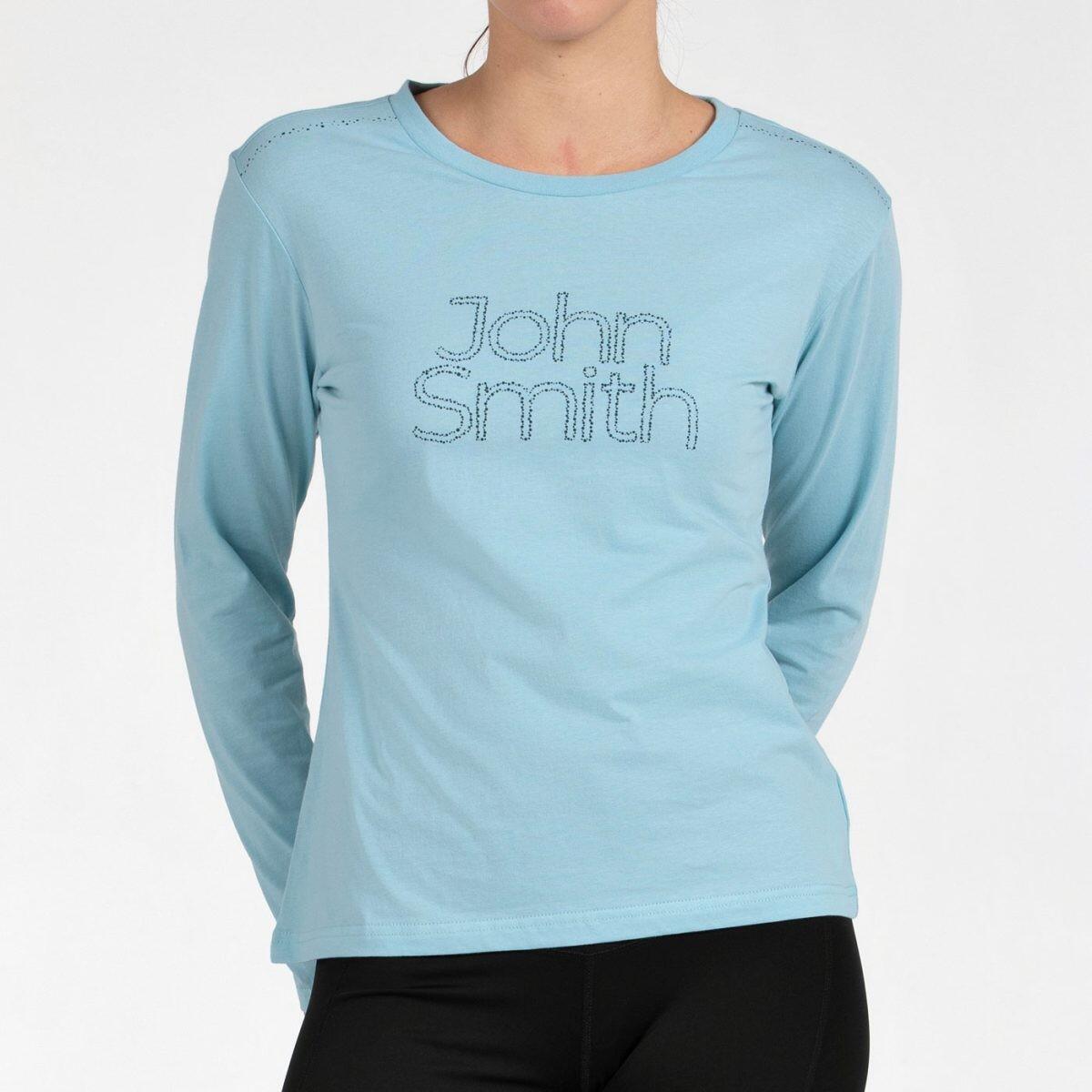 JOHN SMITH picture