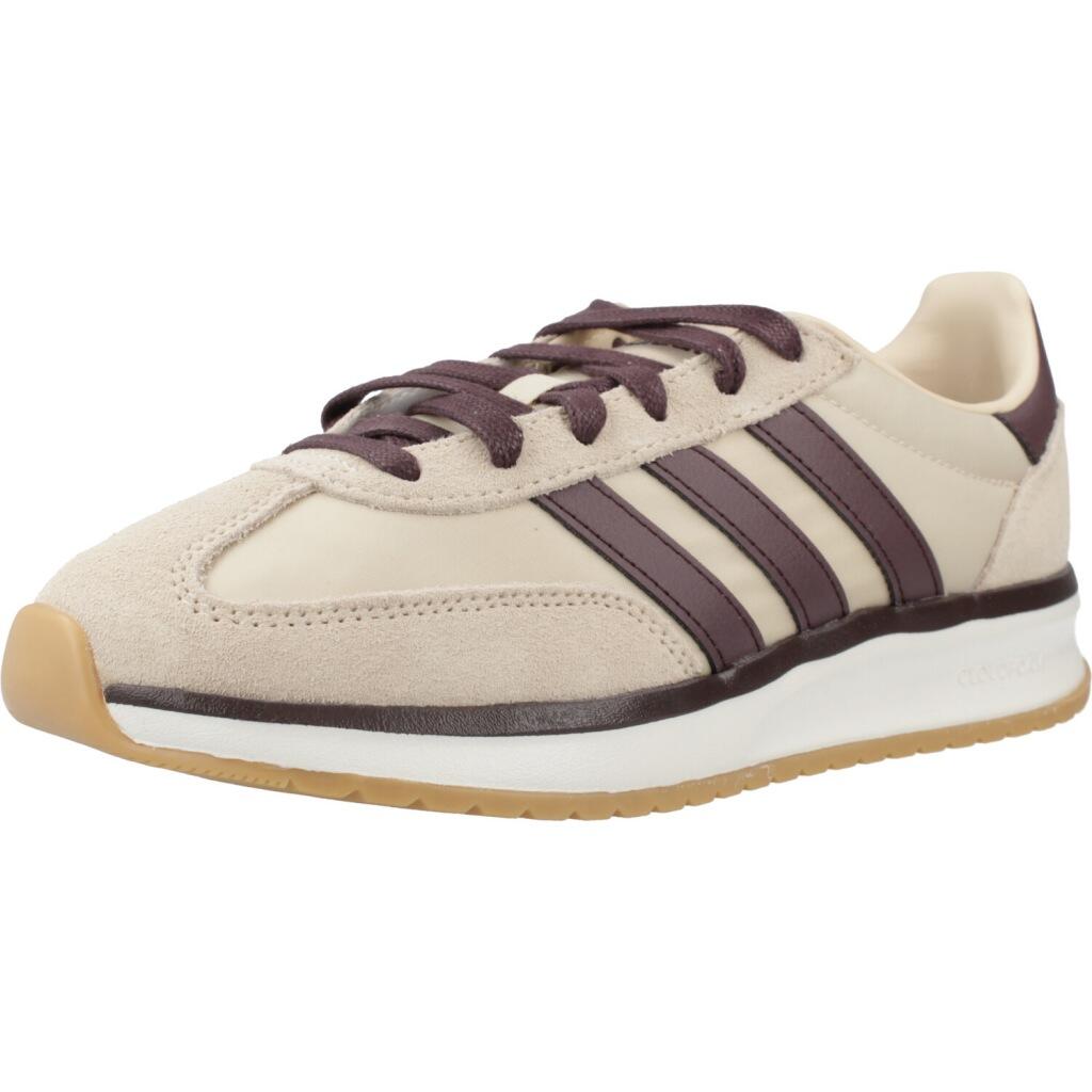 Men's Adidas run 70s Beige sneakers