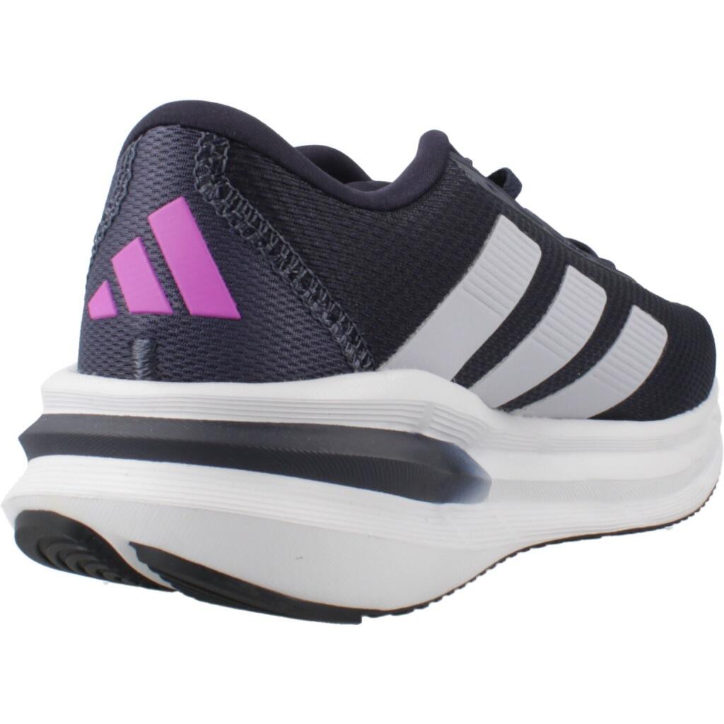 Chaussures de running adidas Galaxy 7 3/7