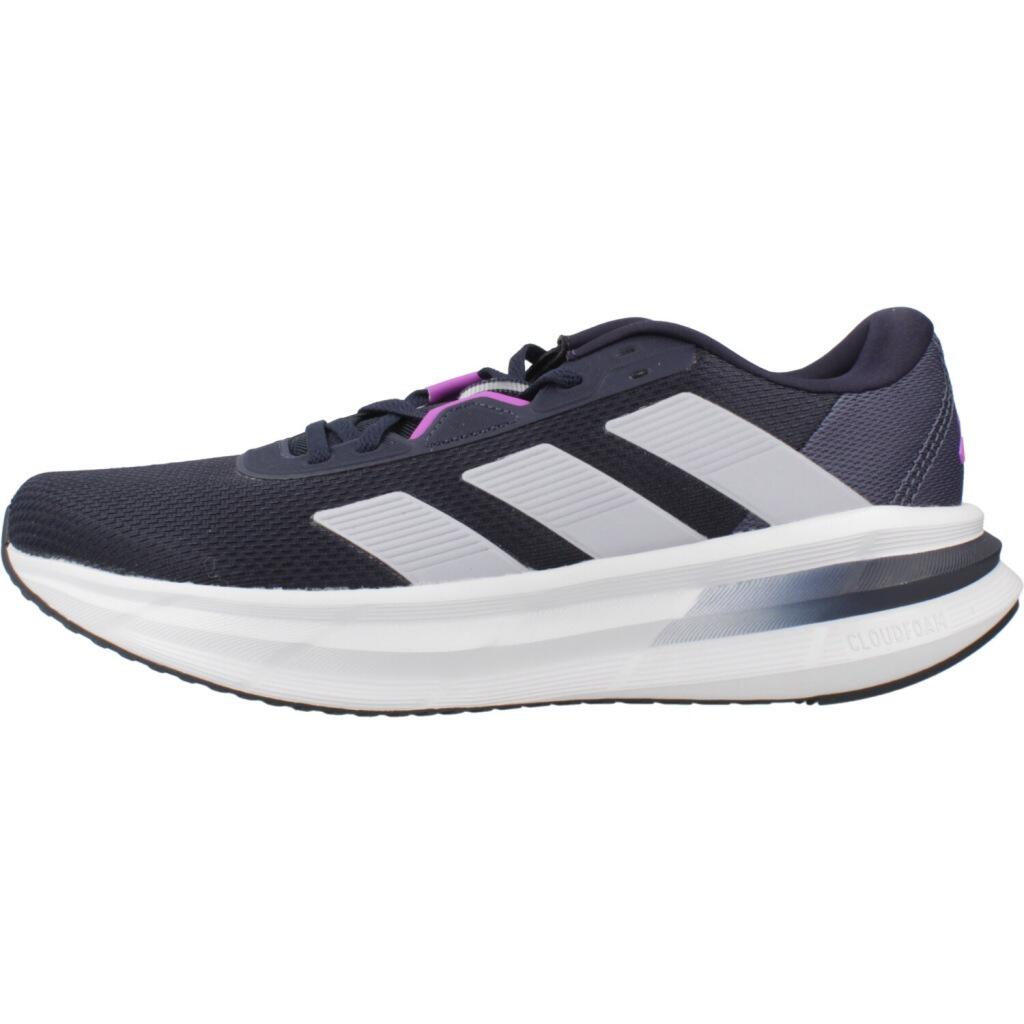 Chaussures de running adidas Galaxy 7 2/7