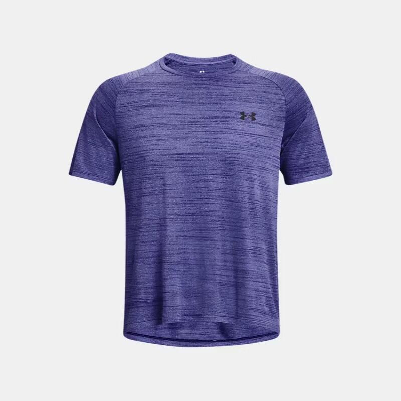 UNDER ARMOUR picture