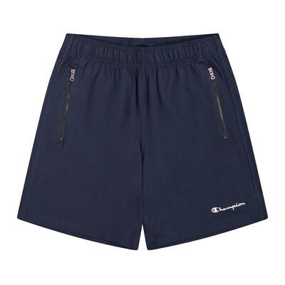 Korte broek champion model 220808-bs501 voor mannen