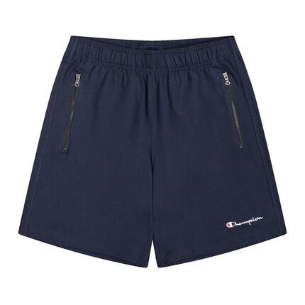 Short Champion modèle 220808-BS501 pour homme