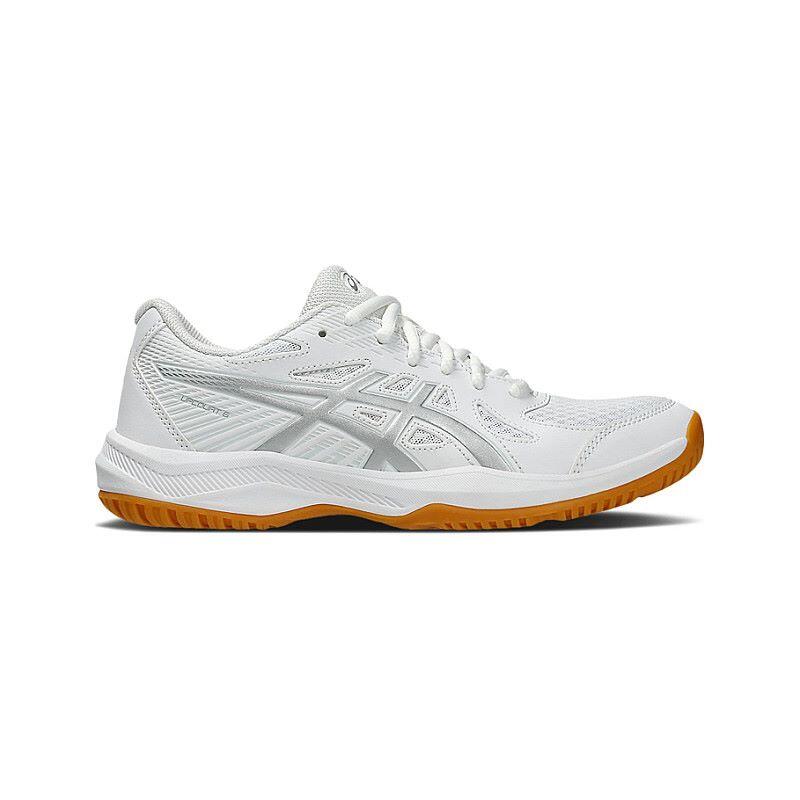 Chaussures de course Asics modèle Upcourt 6 pour femmes 1/3