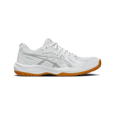 Sneakers Asics Upcourt 6