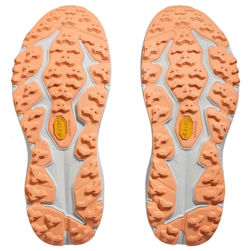 Hoka W Speedgoat 6 2/6