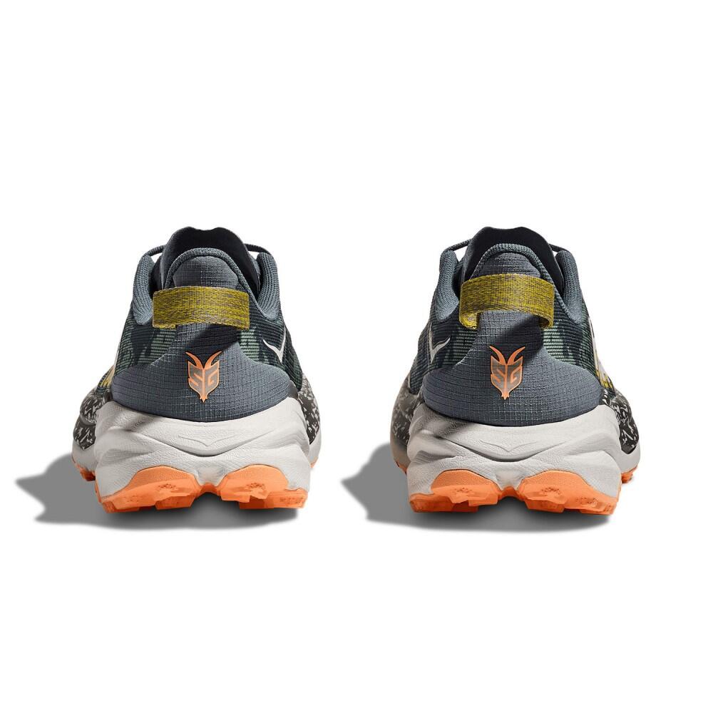 Hoka W Speedgoat 6 4/6