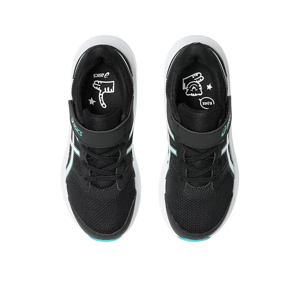 ASICS Jolt 4 Ps - zapatillas deportivas unisex 4/6