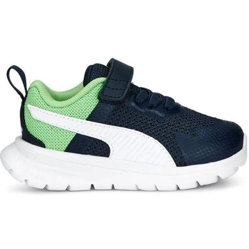 PUMA picture