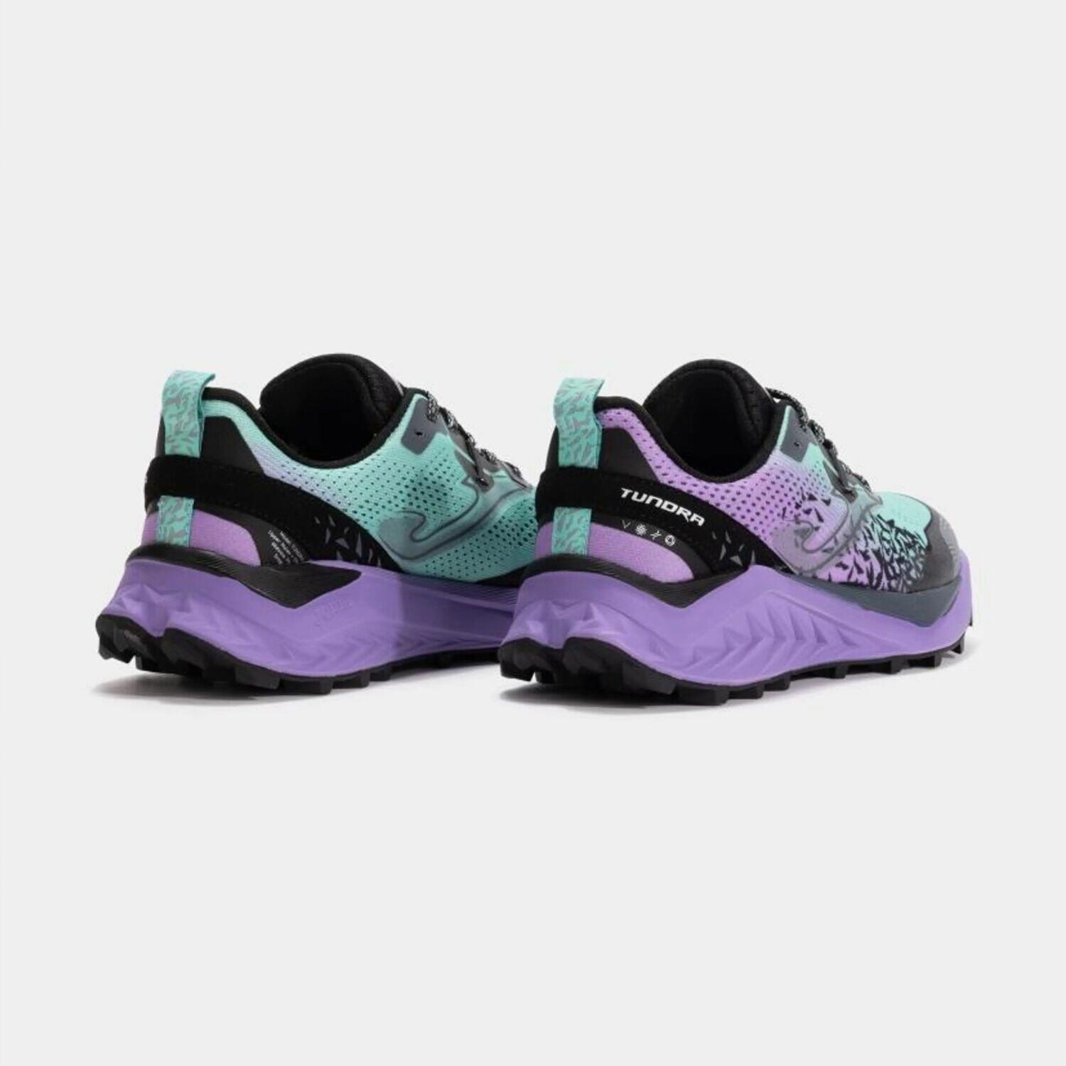 Tundra Lady 2519 | Decathlon