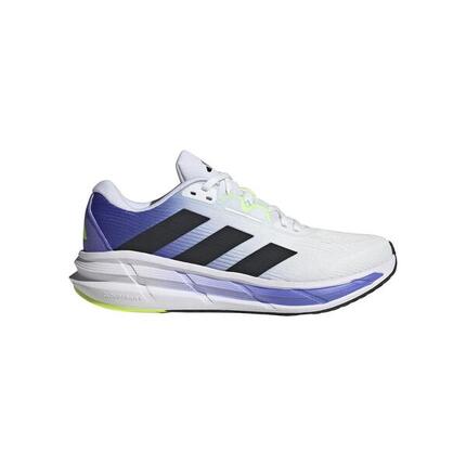 Questar 3 M