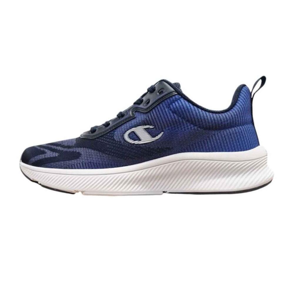Galactic Low Cut Shoe 2/4