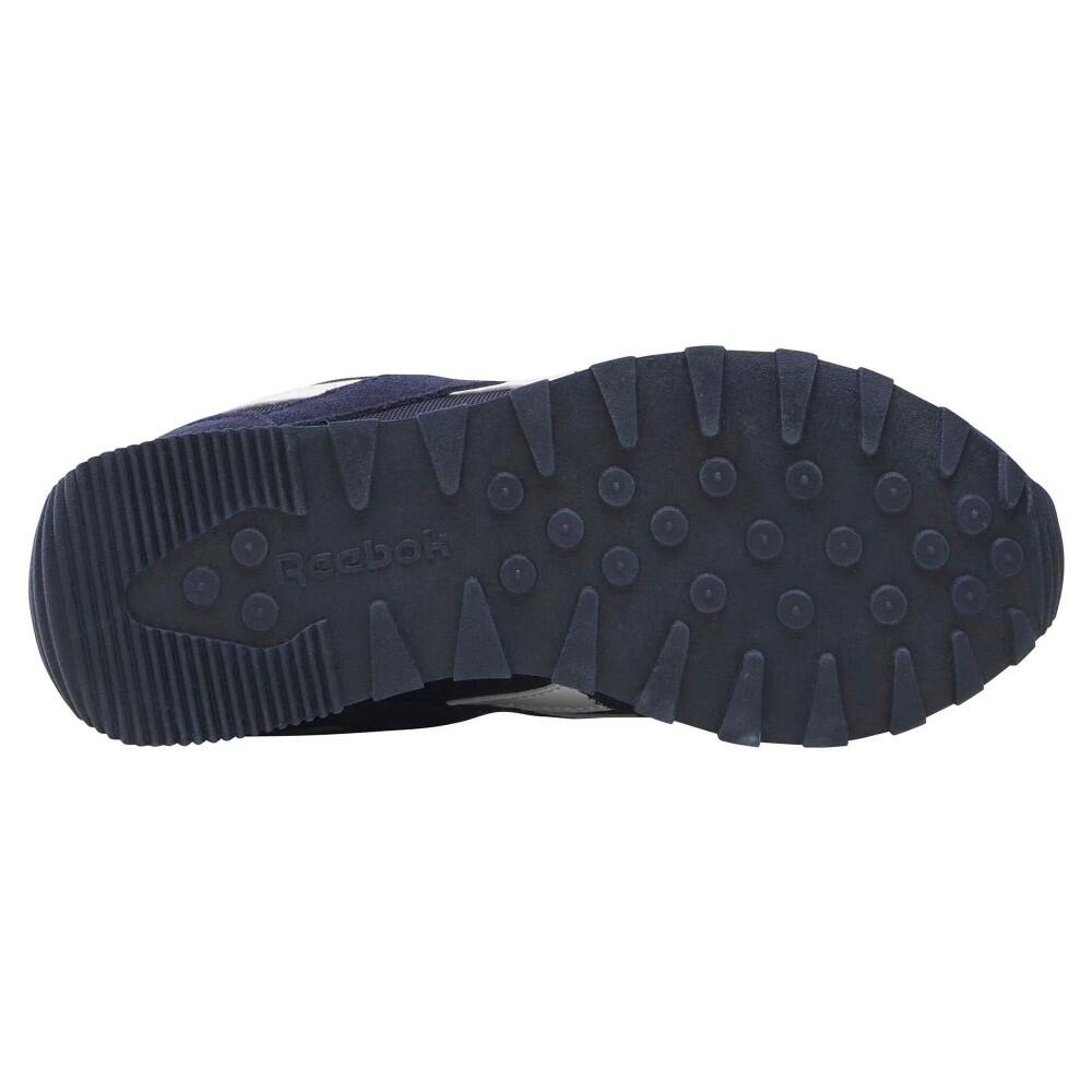Glide Low 2/4