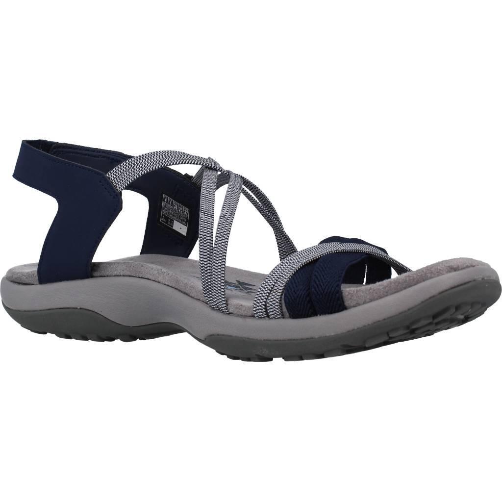 Sandalen Damen Reggae Slim 5/7