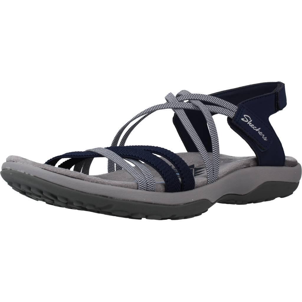SKECHERS picture