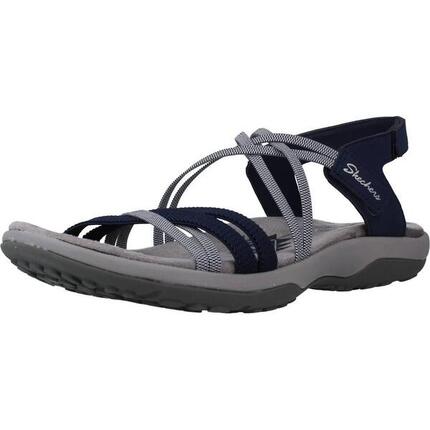 Sandales femme Skechers Reggae Slim