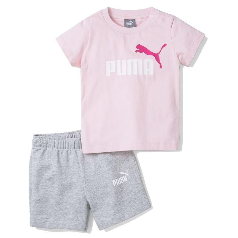 PUMA picture