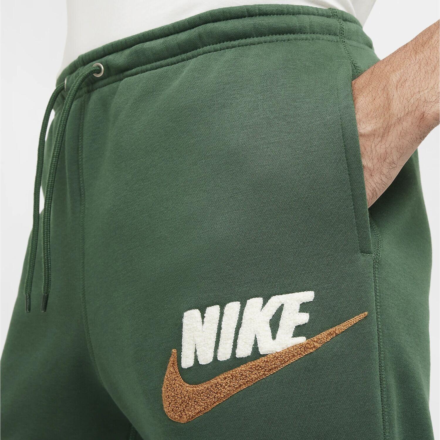 Męskie Dresy Nike 4/4