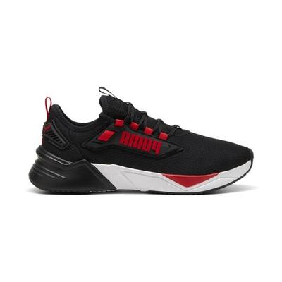 Schoen puma model 379478-12 voor mannen