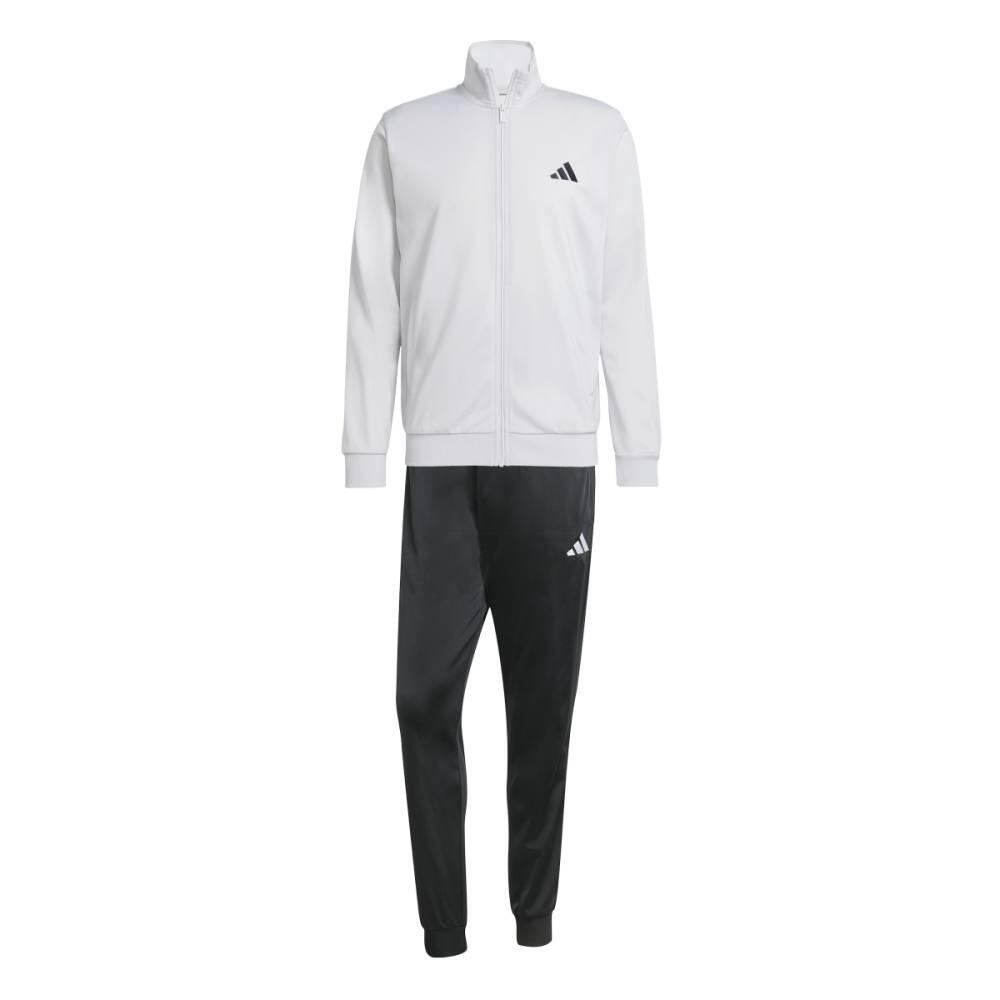 ADIDAS picture