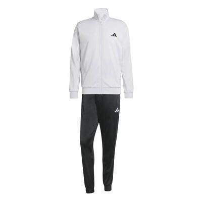 Trainingspak ts grijs - kb5271