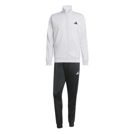 Veste de survêtement adidas