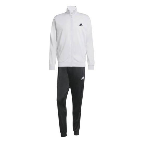 Survêtement complet Adidas modèle KB5271 pour homme