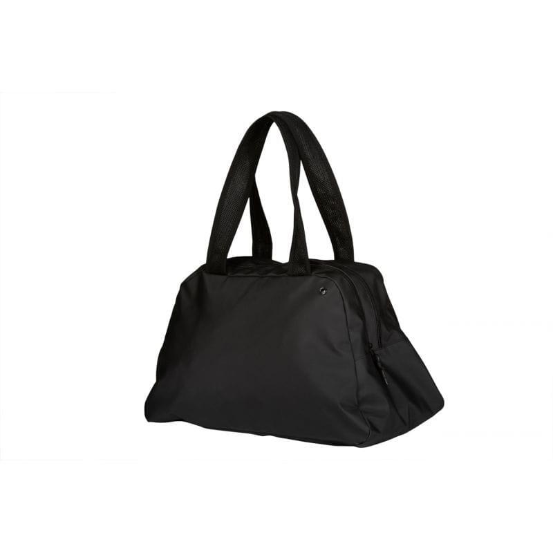 Torba sporotwa Arena Fast Shoulder Bag 6/6