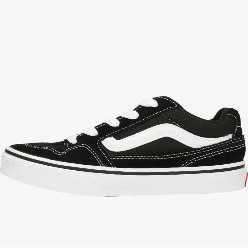 Zapatillas Vans modelo VN0005W6BA21-VNBA2 para niños unisex 2/4
