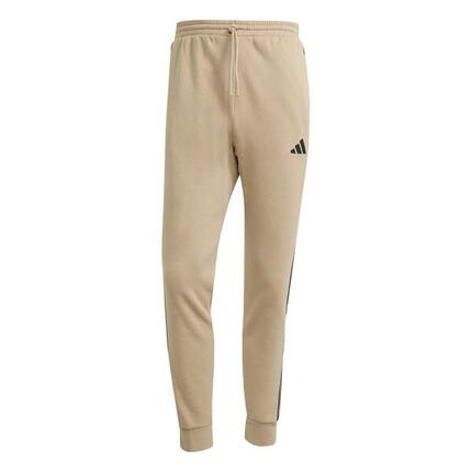 Pantalon adidas Essentials 3-Stripes Fleece pour homme