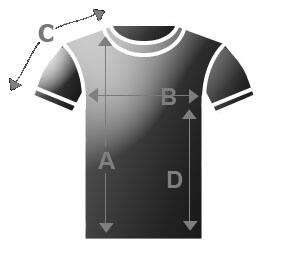 Adidas Loungewear Essentials Logo Tee dames-T-shirt 7/7
