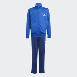 Survêtement complet Adidas modèle JX0204 pour unisexe enfants