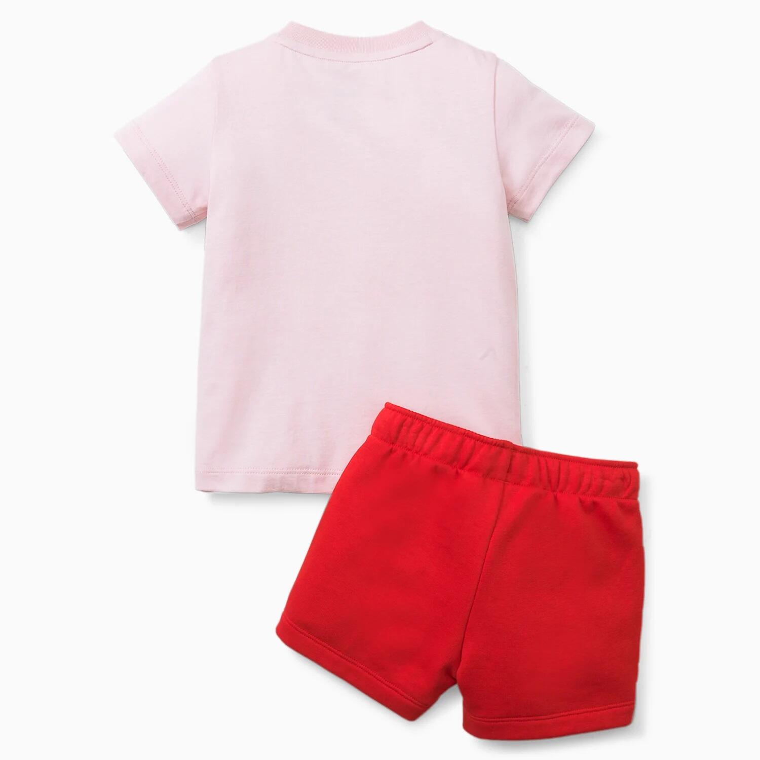 Fruitmates Infants Set 2/2
