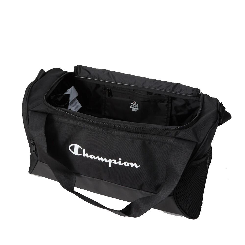 Sac de sport Champion modèle 806114-KK001 pour unisexe 3/5
