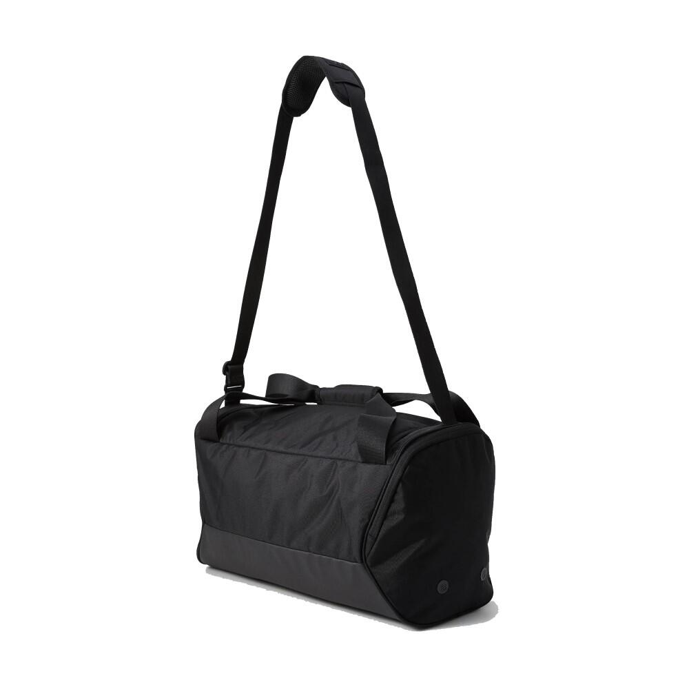 Sac de sport Champion modèle 806114-KK001 pour unisexe 2/5